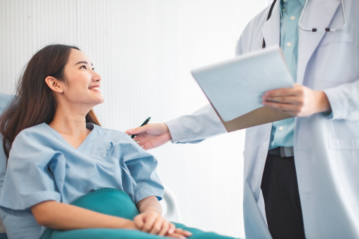 bao-hiem-nhan-tho-la-gi-nen-chon-loai-nao-tot-1200x800