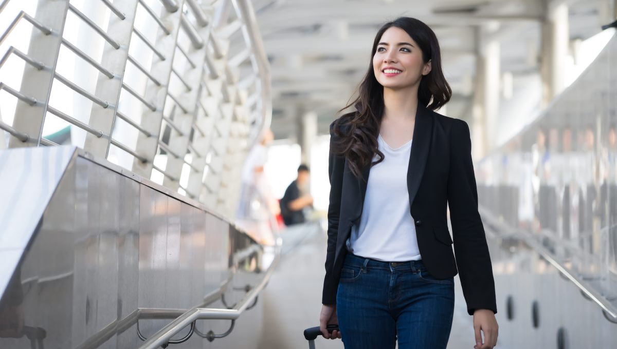 Bảo hiểm Phi nhân thọ Sức khỏe - Tai nạn