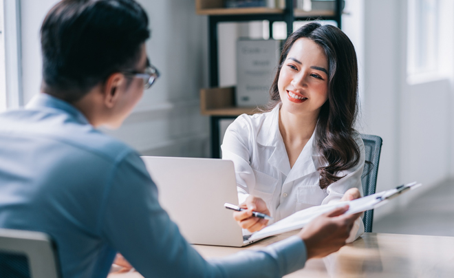 Bảo hiểm tử kỳ