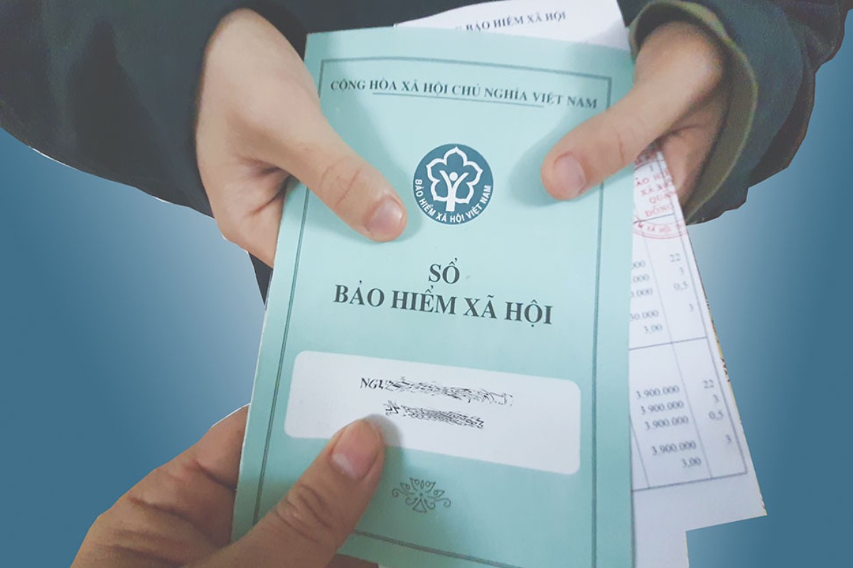 bao-hiem-thai-san-1200x800